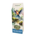 Welldro AG, Teeplus Fühl dich leicht Box 70 g