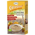 Dr. Metz CereGran Müesli-Basis aus gekeimter Gerste und Dinkel (500 g)