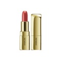 Sensai Nr.12 - Ajisai Mauve The Lipstick Lippenstift 3.5 g