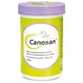 Boehringer Ingelheim VETMEDICA GmbH Canosan® Konzentrat - Pellets 4 % Gonex®