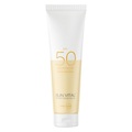 GOLOY Sun Vital Lotion LSF50 (150ml)