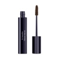 WALA Heilmittel GmbH Dr. Hauschka Kosmetik, Dr. Hauschka Volume Mascara