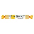 Sinergy Traubenzucker Banane (10x40 g)