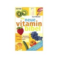 Die neue Vitamin-Bibel