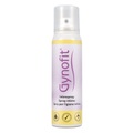 Gynofit Intimspray (100 ml)