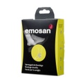 emosan medi Sprunggelenk-Bandage S (1 Stück)