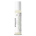 Payot Payot Herbier Roll-On Défatigant Regard augencreme 15.0 ml