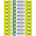 Sinergy Traubenzucker Apfel (10x40 g)