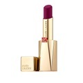 Pure Color Desire - Matte Lipstick Devastate 413