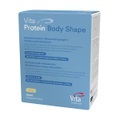 Vita Protein Body Shape 5 Beutel 45 g