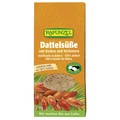 Rapunzel Dattelsüsse (250 g)