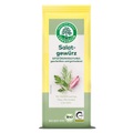 Phag GmbH, LEBENSBAUM Salatgewürz Btl 40 g