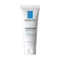 La Roche Posay Toleriane Sensitive Rijke Creme