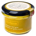 Biofarm, Biofarm Senf grob Knospe CH (200 g)
