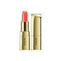 Sensai, Sensai Nr.04 - Hinageshi Orange The Lipstick Lippenstift 3.5 g