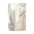 undefined, Duma Collagen Pure Radicane Neutral Pulver 200 g