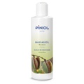 PINIOL Mandelöl Massage (250 ml)
