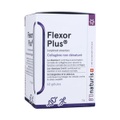 Bionaturis Flexor Plus Kapseln 180 Stück