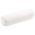 ELSA Flockenrolle 50x16 cm ohne Bezug