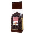 Biofarm Rosinen Knospe (750 g)