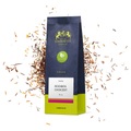 Rooibos Choicest Super Grade (neutral) 100 g