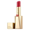 Estée Lauder Pure Color Desire Lipstick ONE Size