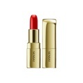 Sensai Nr.03 - Shakuyaku Red The Lipstick Lippenstift 3.5 g