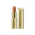 Sensai Nr.15 - Kuchinashi Nude The Lipstick Lippenstift 3.5 g