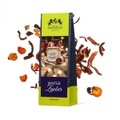 London Tea, Winter Zauber 125 g