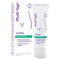 ActiGel