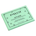 Thomas Bonaud SA, Payot Pâte Grise Papiers Matifiants 50 Stück