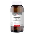 NATURSTEIN Women Plus Kapseln (600 Stk)