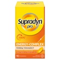Supradyn Energy Multivitamine Filmtabletten (90 Stk)