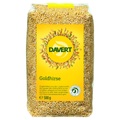 Davert Goldhirse 500 g