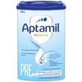 Milupa, Milupa Aptamil PRONUTRA PRE 800 g