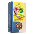 SONNENTOR, SONNENTOR Früchte Traum Tee lose Bio Golden Temple (100 g)