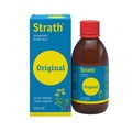 Strath, Strath Original flüssig (250 ml)