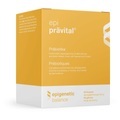 epiprävital Kapsel (90 Stück)