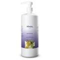 PINIOL Massageöl mit Zitronen (1 lt)