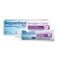 undefined, Bepanthen Pro Sensiderm Creme 15 g