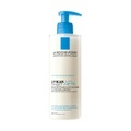 La Roche Posay La Roche-Posay Lipikar AP+ rückfettende Reinigungs-Cremegel