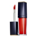 Estée Lauder Juiced Lip Pure Color Envy Liquid Lip Color Lippenstift 7ml