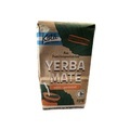 Kota Mate geröstet 250 g
