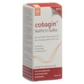 cobagin Salbe (15 ml)