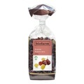 Biofarm Rosinen Knospe (200 g)