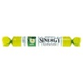 SINERGY Traubenzucker Apfel 40 g