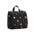 REISENTHEL, Reisenthel Necessaire Toiletbag 3L