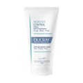 Ducray, DUCRAY HIDROSIS CONTROL Anti-Transpirant Creme (50ml)