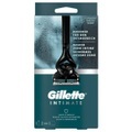 Gillette Body & Intimate Rasierapparat 1 Klinge