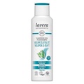 undefined, Shampoo Volumen & Kraft feines Haar (50 ml)